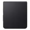 Смартфон Samsung Galaxy Z Flip7 Photo 2