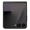 Смартфон Samsung Galaxy Z Flip7 Photo 3
