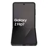 Смартфон Samsung Galaxy Z Flip7 Photo 4