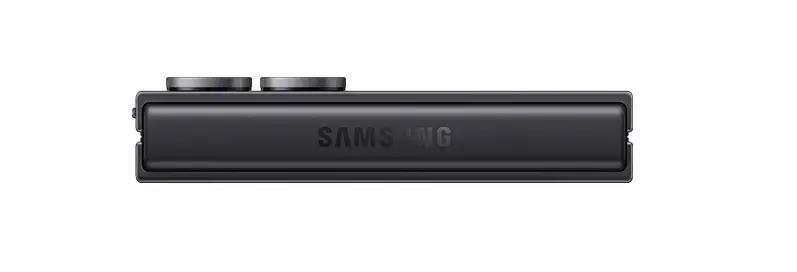 Смартфон Samsung Galaxy Z Flip7 Photo 5