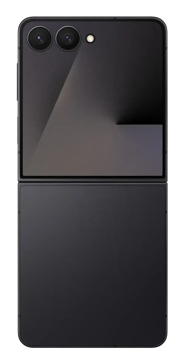 Смартфон Samsung Galaxy Z Flip7 Photo 6