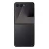 Смартфон Samsung Galaxy Z Flip7 Photo 6