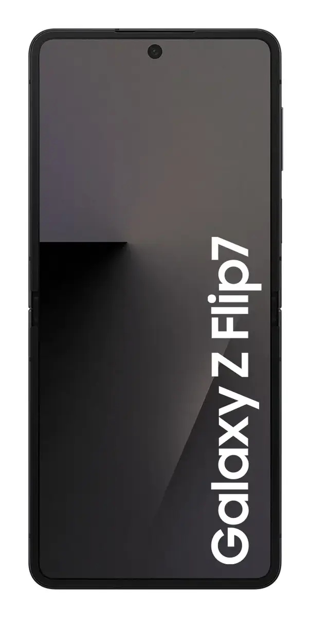 Смартфон Samsung Galaxy Z Flip7 Photo 7