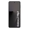 Смартфон Samsung Galaxy Z Flip7 Photo 7