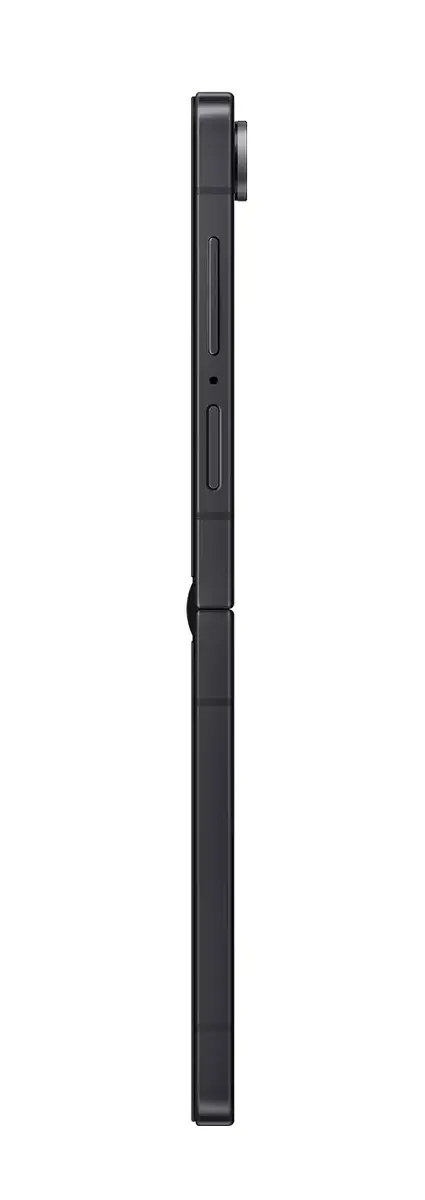 Смартфон Samsung Galaxy Z Flip7 Photo 8