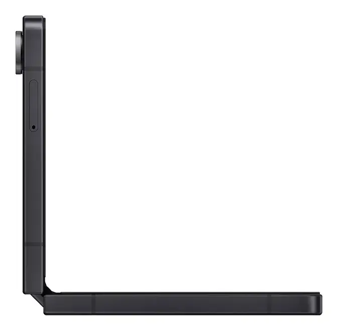 Смартфон Samsung Galaxy Z Flip7 Photo 9