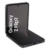 Смартфон Samsung Galaxy Z Flip7 Photo 10