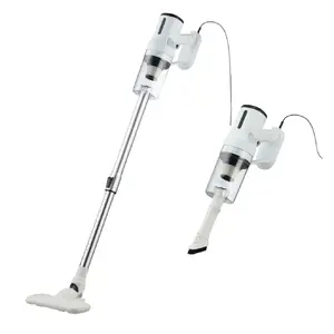 Putekļsūcējs Manta VC003WH PowerStick 600W