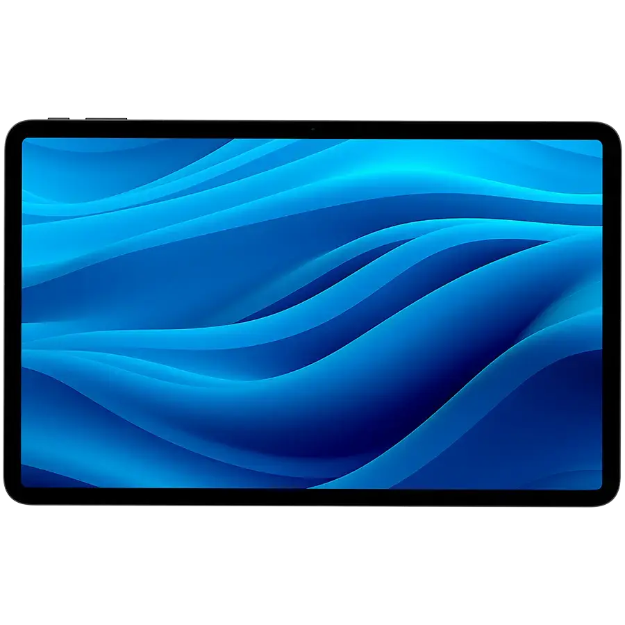 Планшет Prestigio Solutions Virtuoso PSTA107 Photo 2