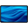 Планшет Prestigio Solutions Virtuoso PSTA107 Photo 2