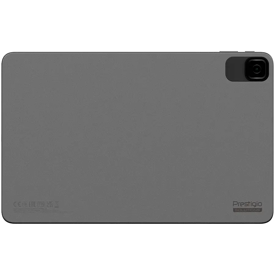 Планшет Prestigio Solutions Virtuoso PSTA107 Photo 3