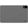 Планшет Prestigio Solutions Virtuoso PSTA107 Photo 3
