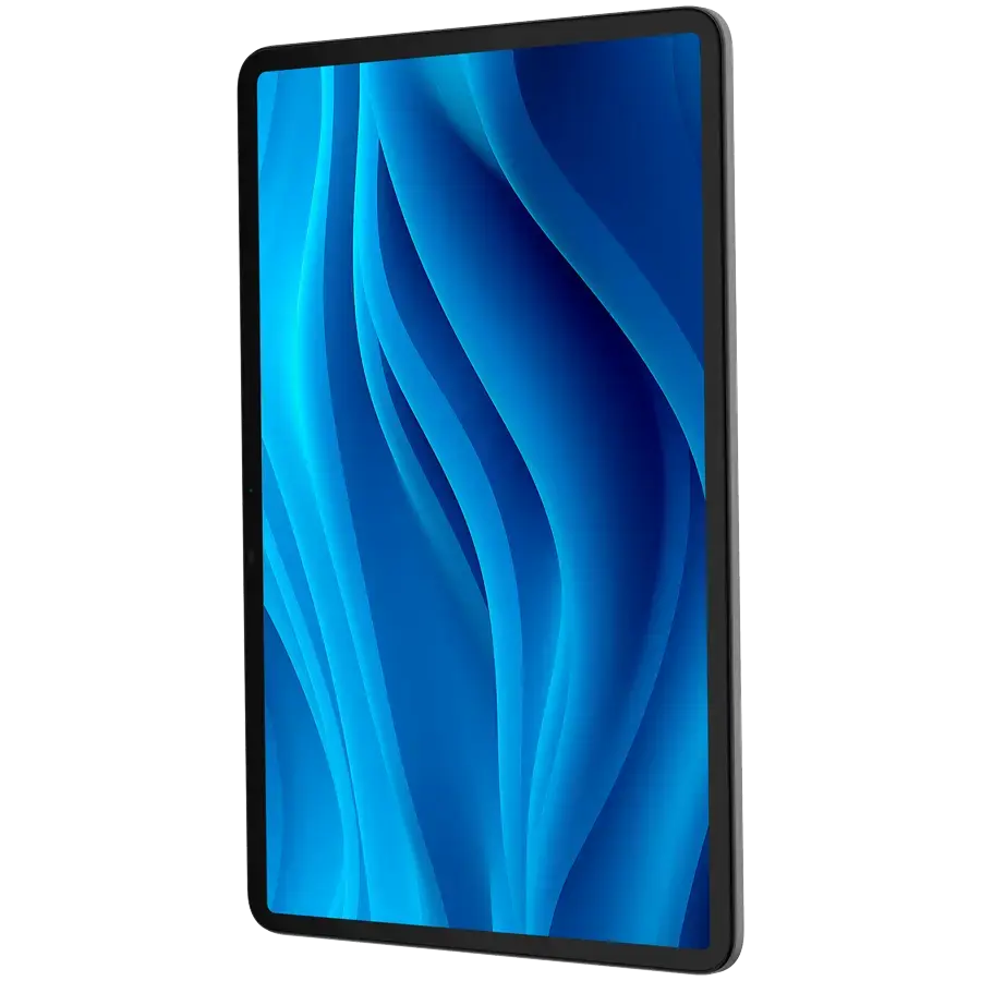 Планшет Prestigio Solutions Virtuoso PSTA107 Photo 4