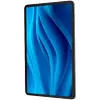Планшет Prestigio Solutions Virtuoso PSTA107 Photo 4