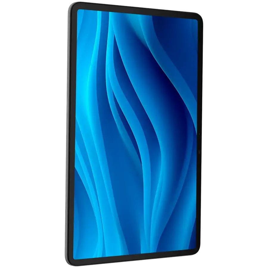 Планшет Prestigio Solutions Virtuoso PSTA107 Photo 5