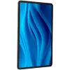 Планшет Prestigio Solutions Virtuoso PSTA107 Photo 5