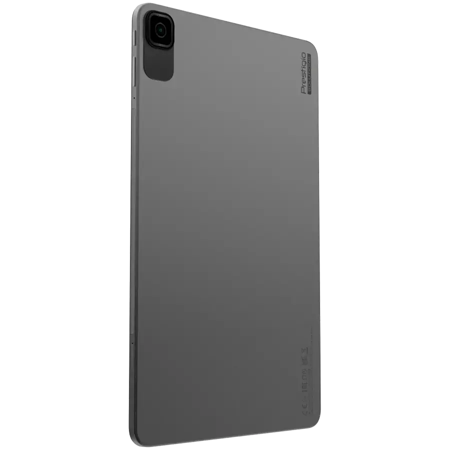 Планшет Prestigio Solutions Virtuoso PSTA107 Photo 6