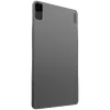 Планшет Prestigio Solutions Virtuoso PSTA107 Photo 6