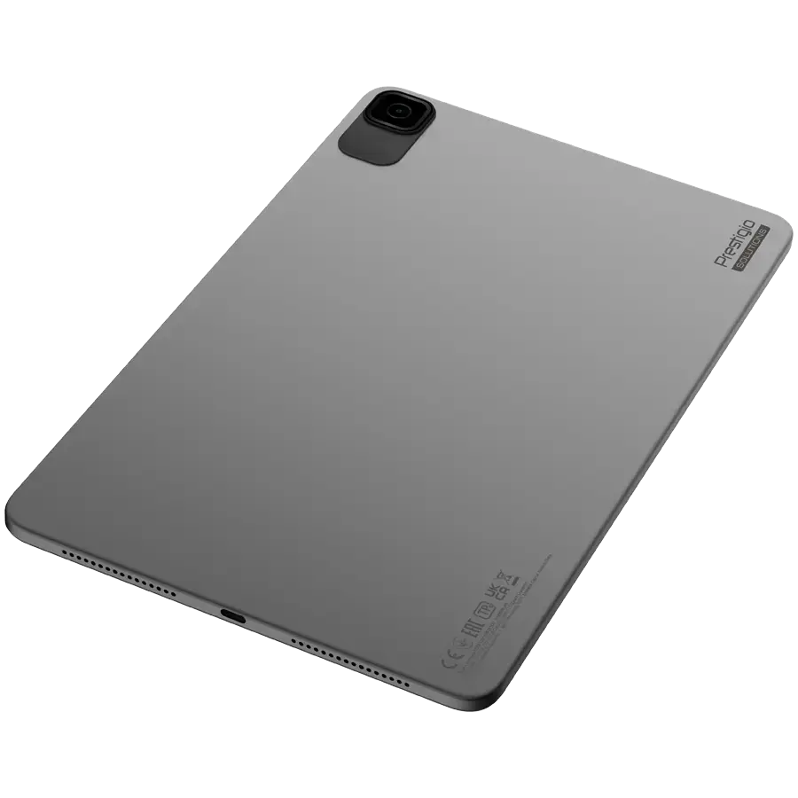 Планшет Prestigio Solutions Virtuoso PSTA107 Photo 7