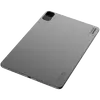 Планшет Prestigio Solutions Virtuoso PSTA107 Photo 7