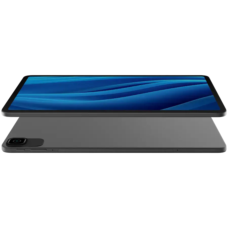 Планшет Prestigio Solutions Virtuoso PSTA107 Photo 8