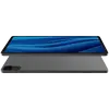 Планшет Prestigio Solutions Virtuoso PSTA107 Photo 8