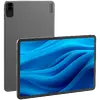 Планшет Prestigio Solutions Virtuoso PSTA107 Photo 9