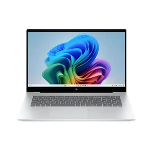 Laptop HP OmniBook 7 17.3" FHD Touchscreen Core Ultra 5 16GB 512GB SSD Windows 11 Home