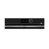 Built-in microwave De Dietrich DKC4756X Photo 2