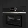 Built-in microwave De Dietrich DKC4756X Photo 3