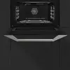 Built-in microwave De Dietrich DKC4756X Photo 4