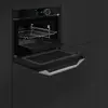 Built-in microwave De Dietrich DKC4756X Photo 5