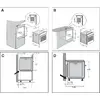 Built-in microwave De Dietrich DKC4756X Photo 6