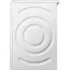 Žāvēšanas iekārta Bosch Serie 8 WQB246DASN Photo 2
