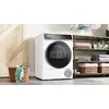 Žāvēšanas iekārta Bosch Serie 8 WQB246DASN Photo 3