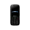 Mobilais tālrunis Hammer Horizon LTE 2.8" Dual SIM Photo 2