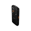 Mobilais tālrunis Hammer Horizon LTE 2.8" Dual SIM Photo 4
