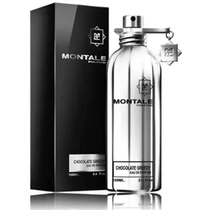 Montale Chocolate Greedy EDP 100 ml