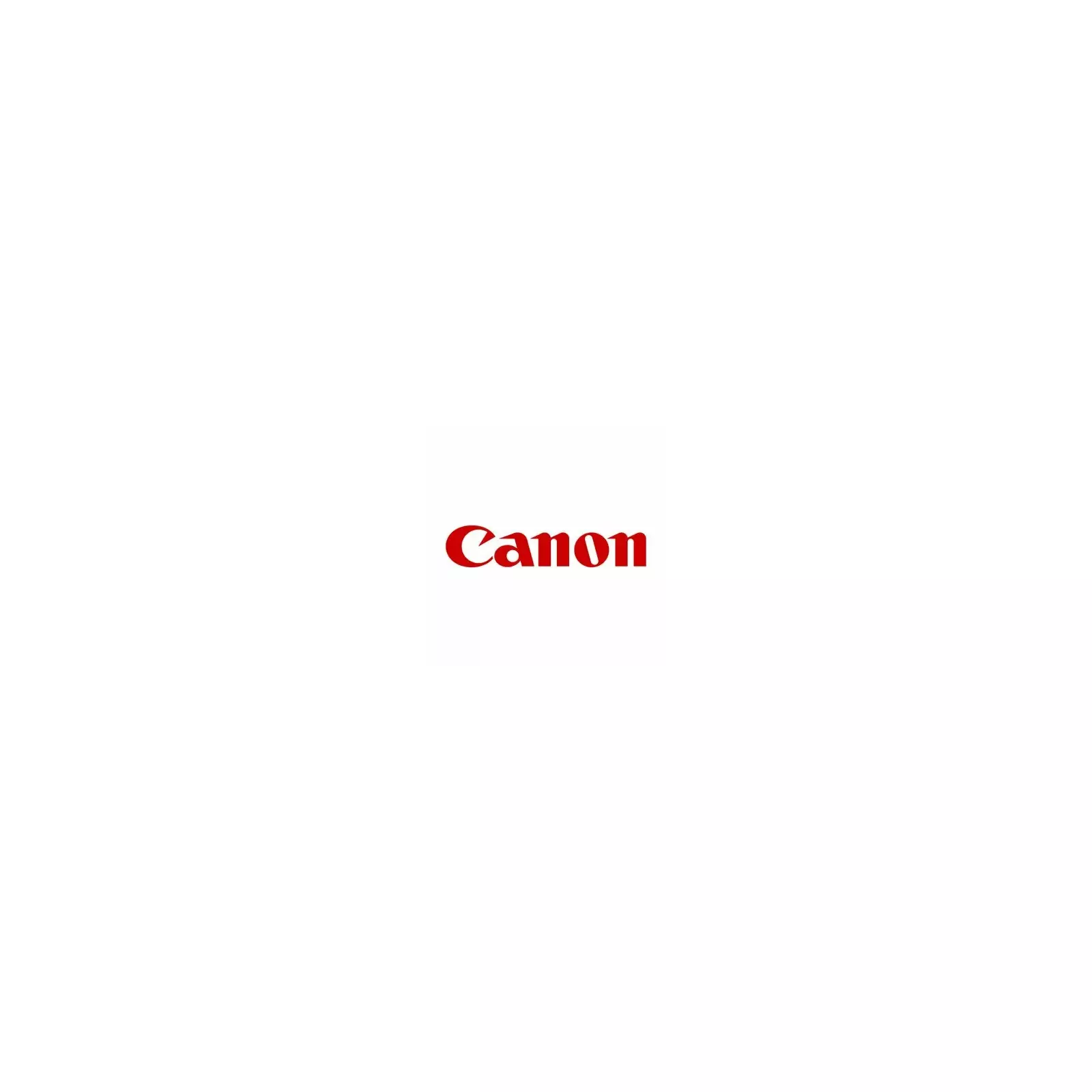 Canon 7950A660 Photo 1