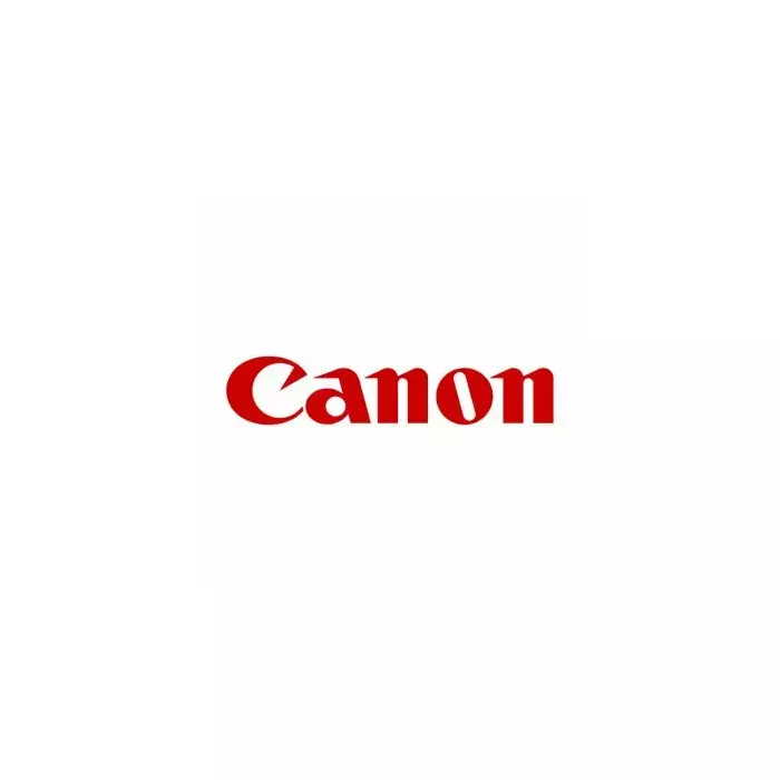 Canon 7950A660 Photo 1