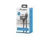 LANBERG HDMI V1.4 cable 3 m Photo 3