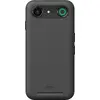 Смартфон Doro Aurora 21 — Смартфон Doro Aurora 21 Photo 3
