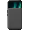 Смартфон Doro Aurora 21 — Смартфон Doro Aurora 21 Photo 4