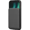 Смартфон Doro Aurora 21 — Смартфон Doro Aurora 21 Photo 5