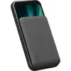 Смартфон Doro Aurora 21 — Смартфон Doro Aurora 21 Photo 6