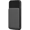 Смартфон Doro Aurora 21 — Смартфон Doro Aurora 21 Photo 7