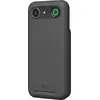 Смартфон Doro Aurora 21 — Смартфон Doro Aurora 21 Photo 8
