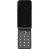 Смартфон Doro Aurora 21 — Смартфон Doro Aurora 21 Photo 9