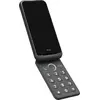 Смартфон Doro Aurora 21 — Смартфон Doro Aurora 21 Photo 10