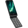 Смартфон Doro Aurora 21 — Смартфон Doro Aurora 21 Photo 11